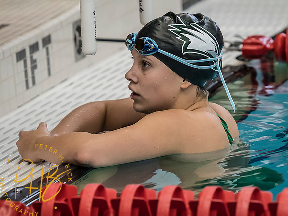 Zionsville Swimming 2025-26 1733-Edit
