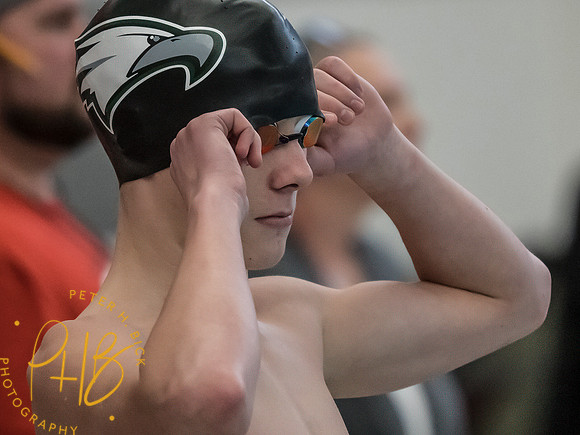 Zionsville Swimming 2025-26 1735-Edit