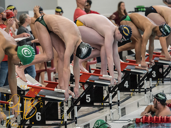 Zionsville Swimming 2025-26 1741-Edit