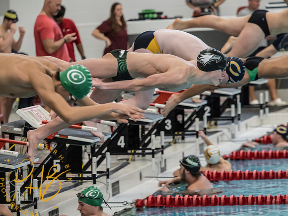 Zionsville Swimming 2025-26 1744-Edit