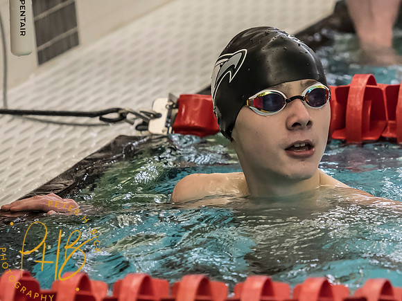 Zionsville Swimming 2025-26 1751-Edit