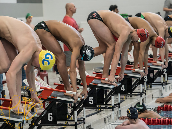 Zionsville Swimming 2025-26 1752-Edit