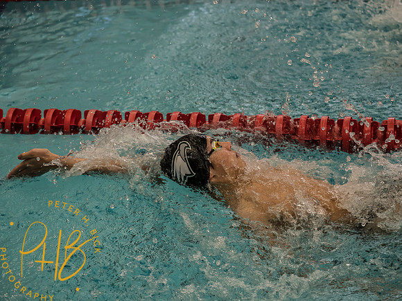 Zionsville Swimming 2025-26 1758-Edit