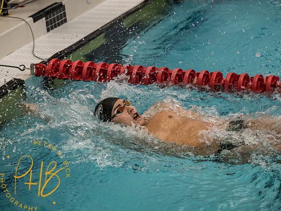 Zionsville Swimming 2025-26 1762-Edit