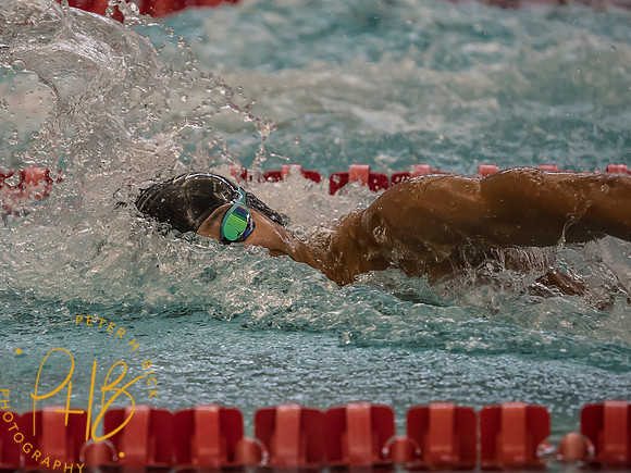 Zionsville Swimming 2025-26 1768-Edit