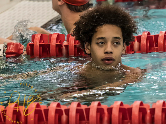 Zionsville Swimming 2025-26 1775-Edit