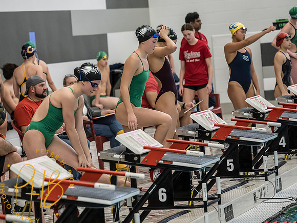 Zionsville Swimming 2025-26 1779-Edit