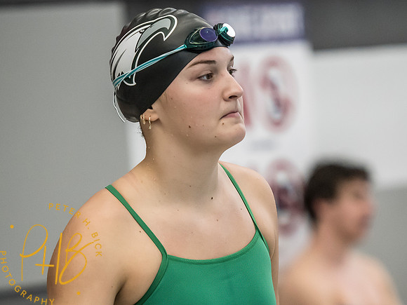 Zionsville Swimming 2025-26 1784-Edit