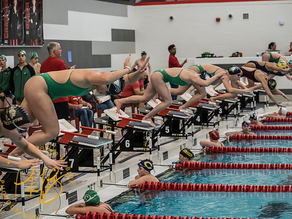 Zionsville Swimming 2025-26 1802-Edit