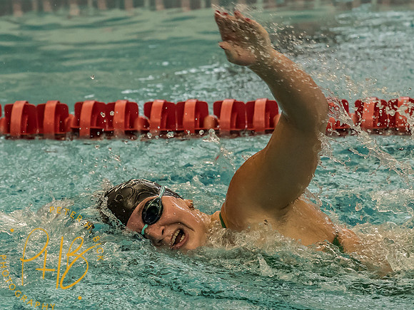 Zionsville Swimming 2025-26 1811-Edit