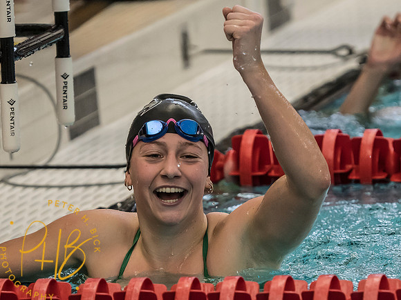 Zionsville Swimming 2025-26 1831-Edit