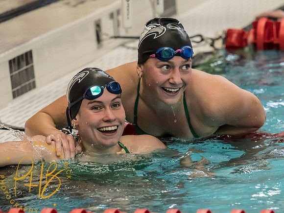 Zionsville Swimming 2025-26 1836-Edit
