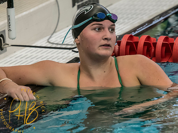 Zionsville Swimming 2025-26 1845-Edit