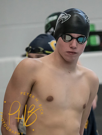 Zionsville Swimming 2025-26 1849-Edit