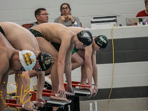 Zionsville Swimming 2025-26 1856-Edit