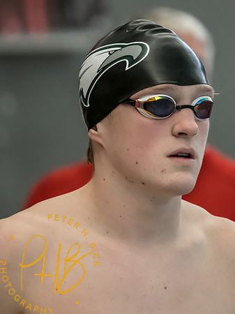 Zionsville Swimming 2025-26 1868-Edit