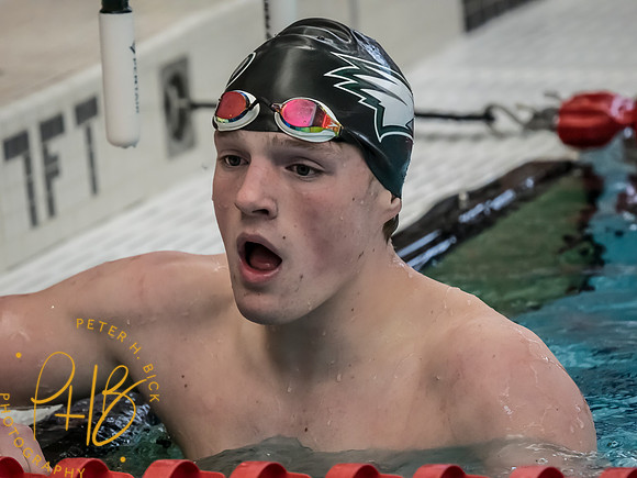 Zionsville Swimming 2025-26 1876-Edit