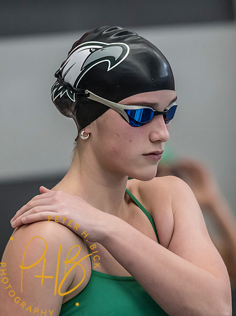 Zionsville Swimming 2025-26 1885-Edit