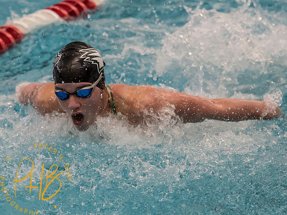 Zionsville Swimming 2025-26 1892-Edit