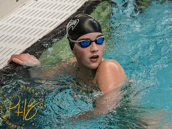 Zionsville Swimming 2025-26 1898-Edit