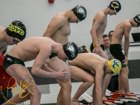 Zionsville Swimming 2025-26 1906-Edit