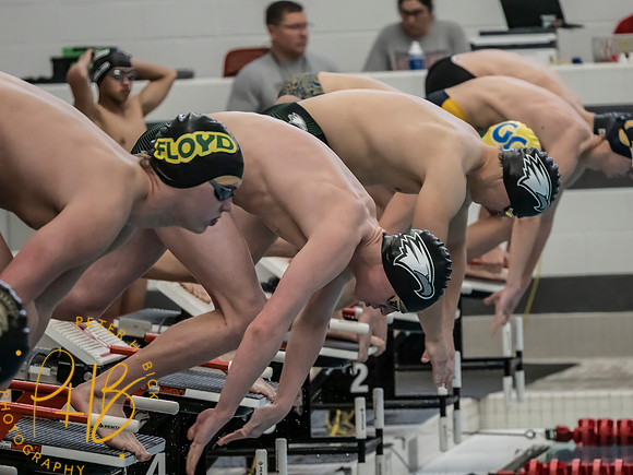 Zionsville Swimming 2025-26 1911-Edit