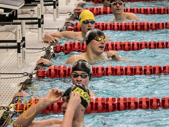 Zionsville Swimming 2025-26 1918-Edit