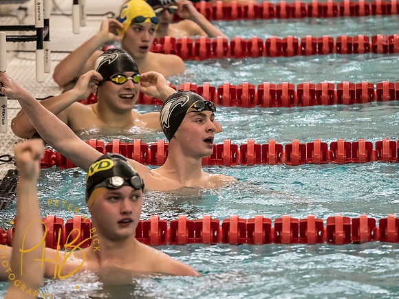 Zionsville Swimming 2025-26 1920-Edit