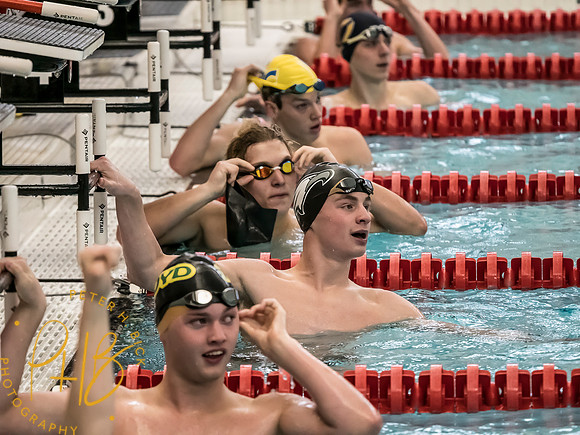 Zionsville Swimming 2025-26 1923-Edit