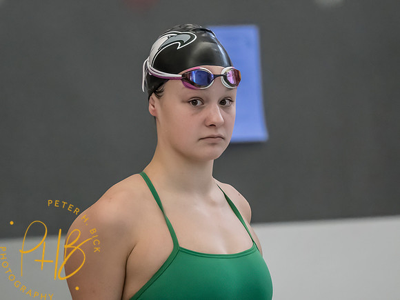 Zionsville Swimming 2025-26 1929-Edit