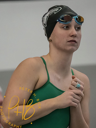 Zionsville Swimming 2025-26 1930-Edit