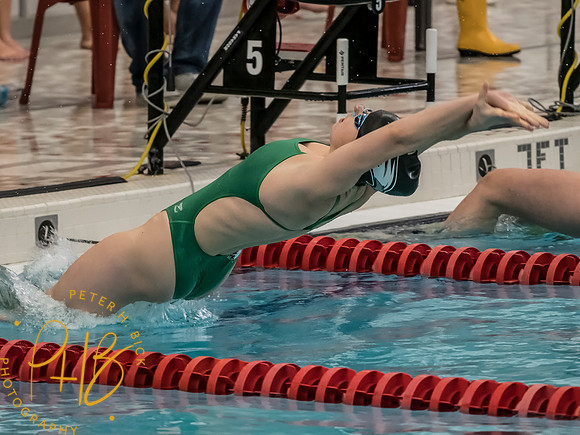 Zionsville Swimming 2025-26 1952-Edit