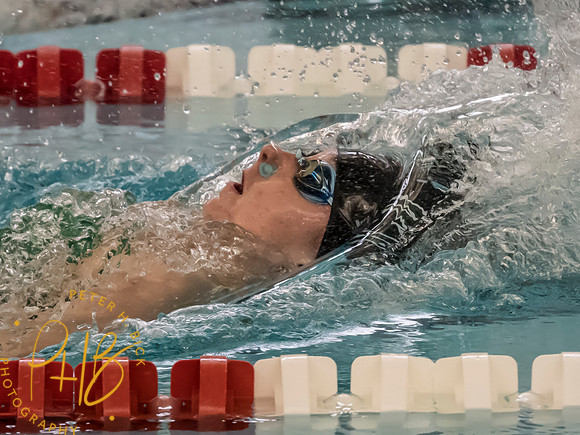 Zionsville Swimming 2025-26 1956-Edit