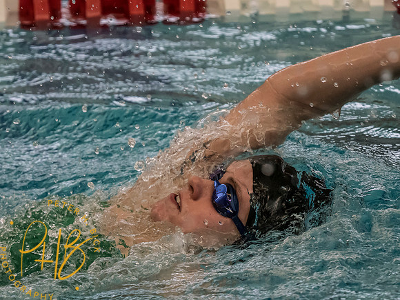 Zionsville Swimming 2025-26 1960-Edit