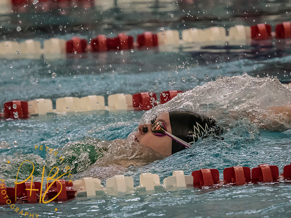 Zionsville Swimming 2025-26 1975-Edit