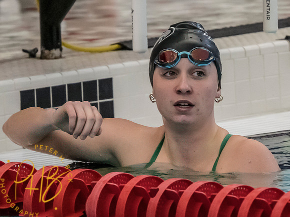 Zionsville Swimming 2025-26 1987-Edit