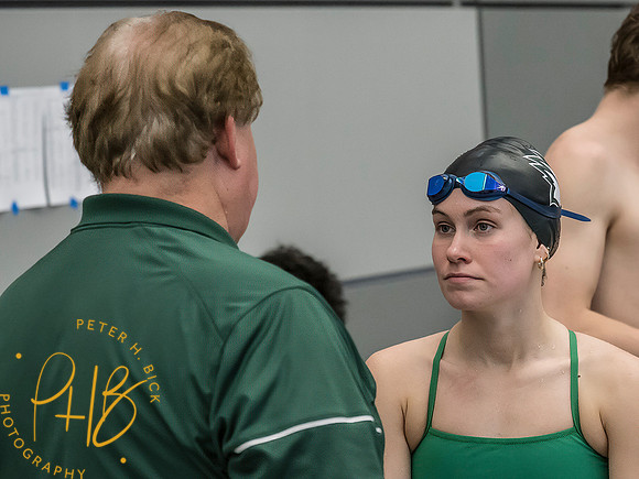 Zionsville Swimming 2025-26 1994-Edit