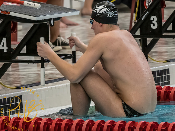 Zionsville Swimming 2025-26 2002-Edit