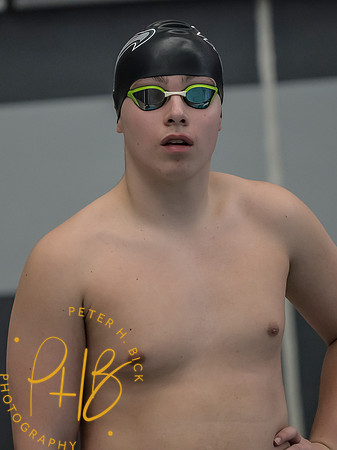 Zionsville Swimming 2025-26 2012-Edit