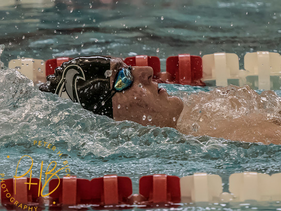 Zionsville Swimming 2025-26 2019-Edit
