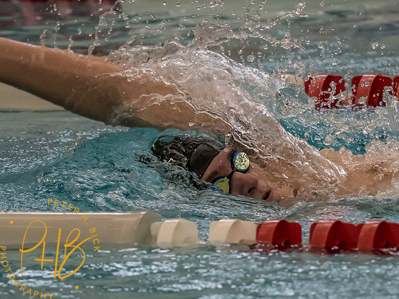 Zionsville Swimming 2025-26 2025-Edit