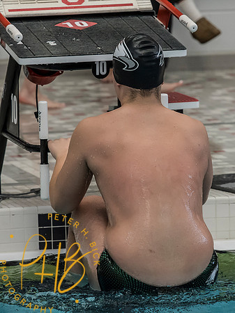 Zionsville Swimming 2025-26 2030-Edit