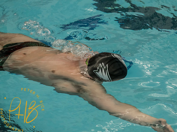 Zionsville Swimming 2025-26 2037-Edit