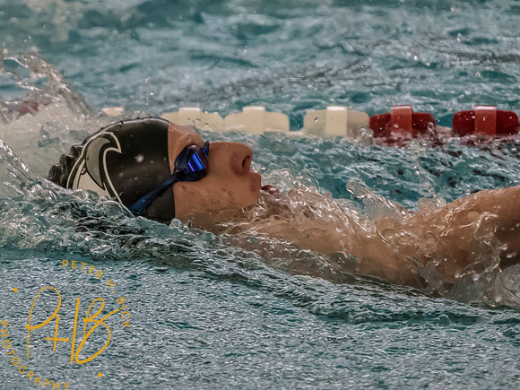 Zionsville Swimming 2025-26 2050-Edit