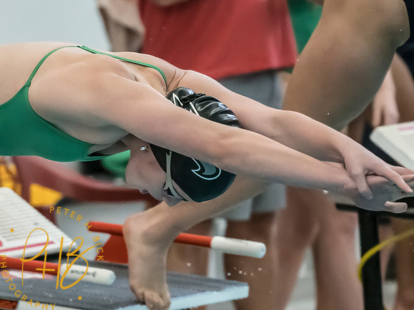 Zionsville Swimming 2025-26 2063-Edit