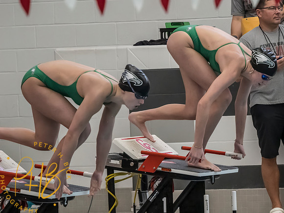 Zionsville Swimming 2025-26 2067-Edit