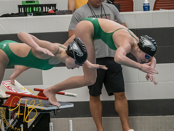 Zionsville Swimming 2025-26 2070-Edit