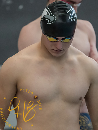 Zionsville Swimming 2025-26 2078-Edit