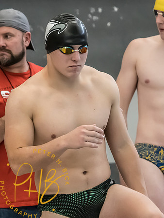 Zionsville Swimming 2025-26 2081-Edit