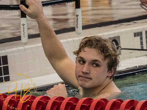 Zionsville Swimming 2025-26 2089-Edit
